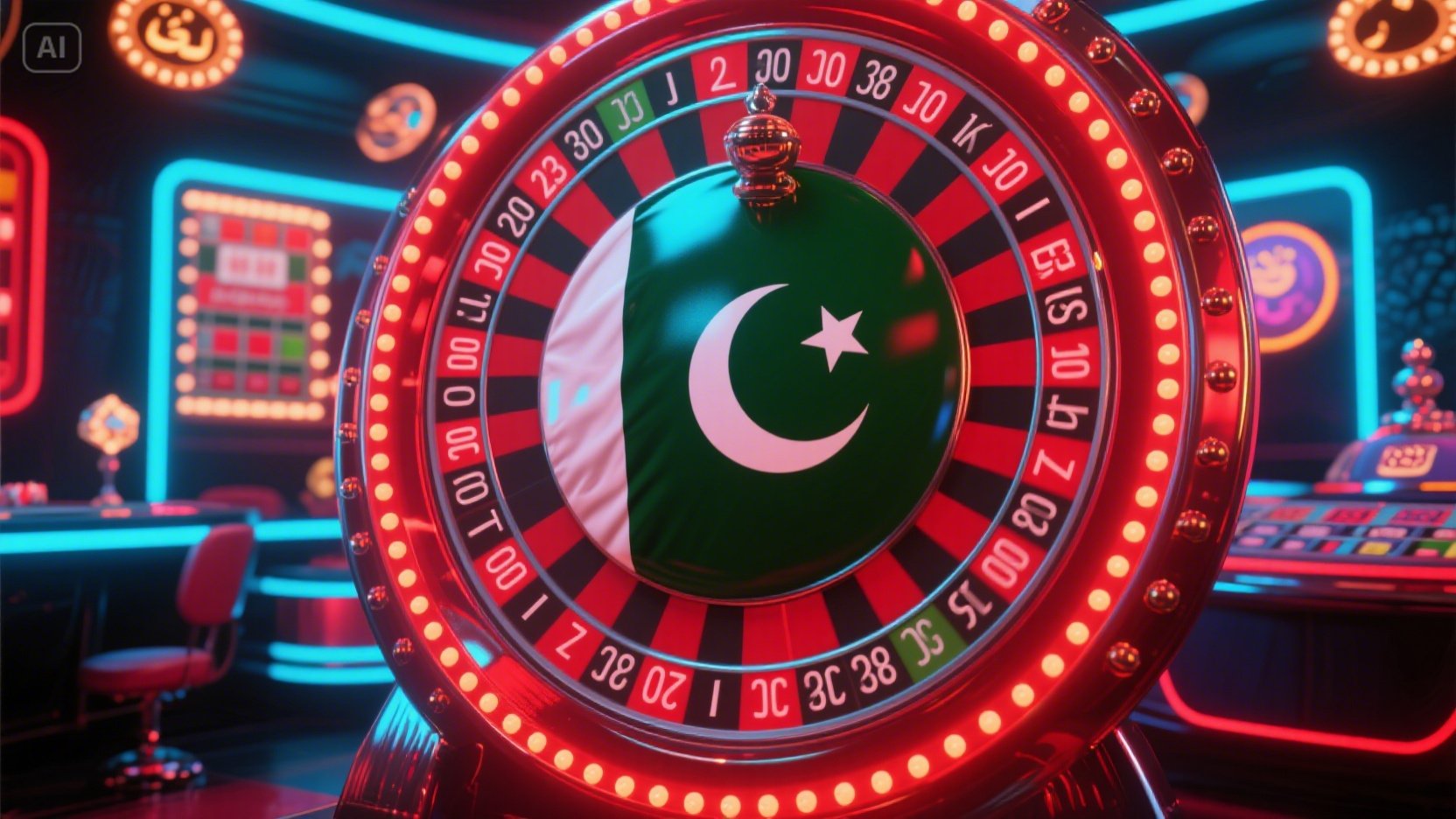 Betsson CasinoMake your first deposit today and enjoy a 200% instant top-up! Pakistani users can spin, win, and withdraw instantly using JazzCash or Easypaisa.