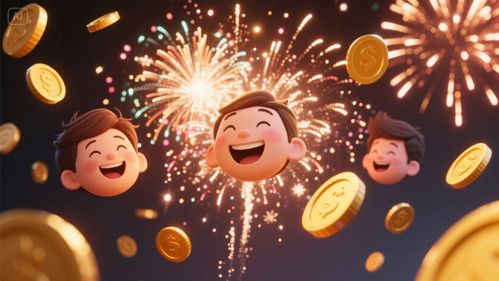 Betsson CasinoDeposit once and receive a 200% instant top-up! Pakistan’s users can play safely, enjoy local banking convenience, and withdraw winnings instantly.