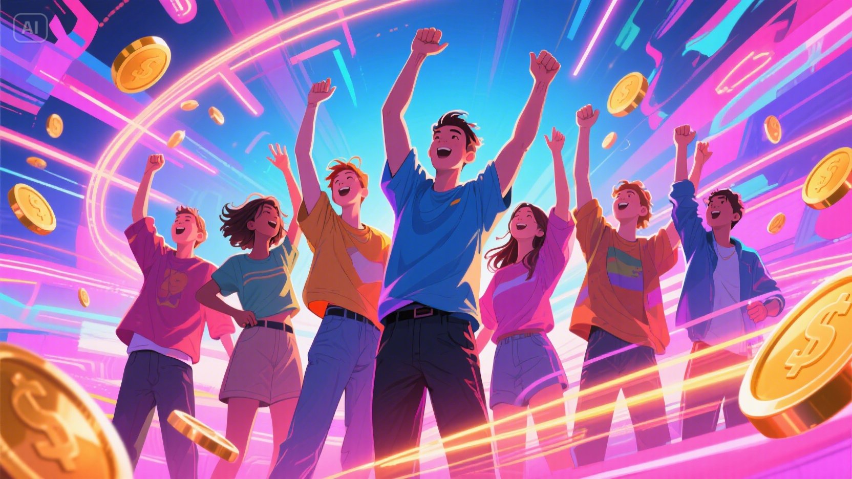 Betsson CasinoDeposit PKR now and receive a 200% instant reward! Pakistan’s gamers can play casino, crash, and card games with real PKR cashouts daily.