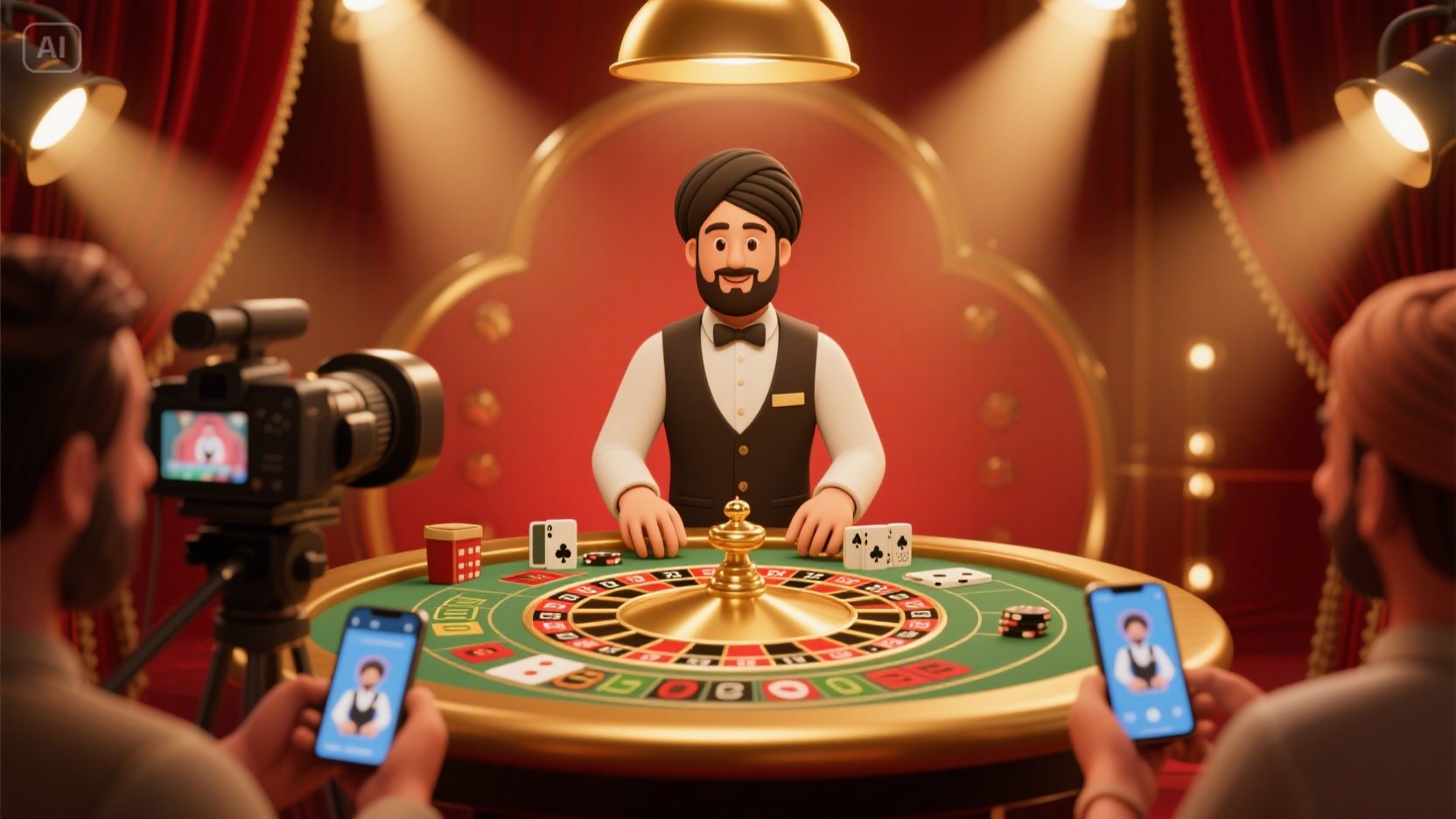Betsson CasinoDeposit using Easypaisa or bank transfer and enjoy a 200% welcome bonus instantly! Pakistani users can win real cash daily with no limits.