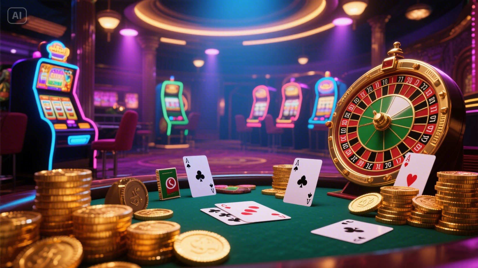 Betsson CasinoMake your first recharge now and receive 200% instantly! Pakistan’s trusted online gaming site offers safe PKR transactions, fair play, and guaranteed payouts for all registered players.