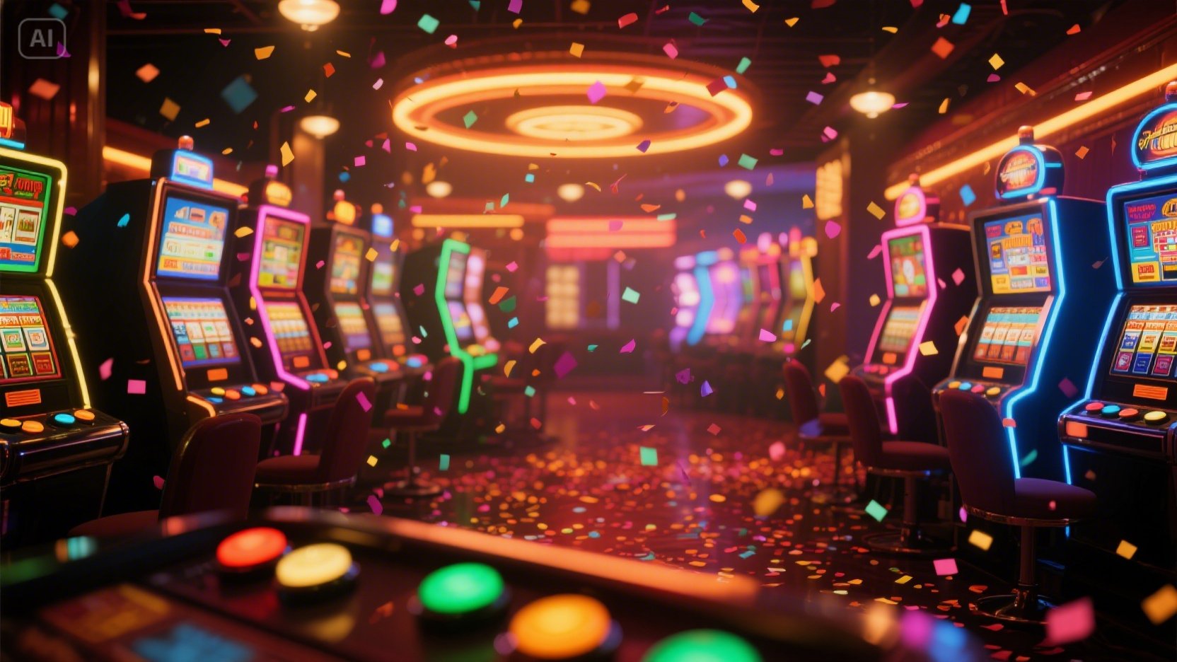 Casino Betsson Casino desktop and mobile interfaces