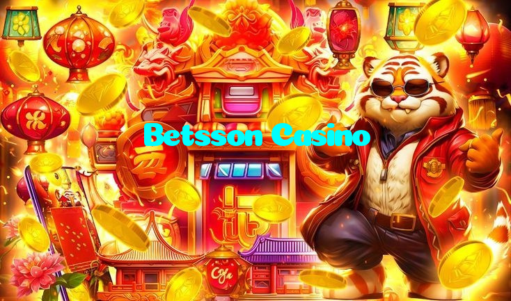 making first deposit on Betsson Casino website using local payment methods in Pakistan