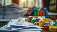 Betsson Casino casino presented on mobile device in Pakistan with slots and live games
