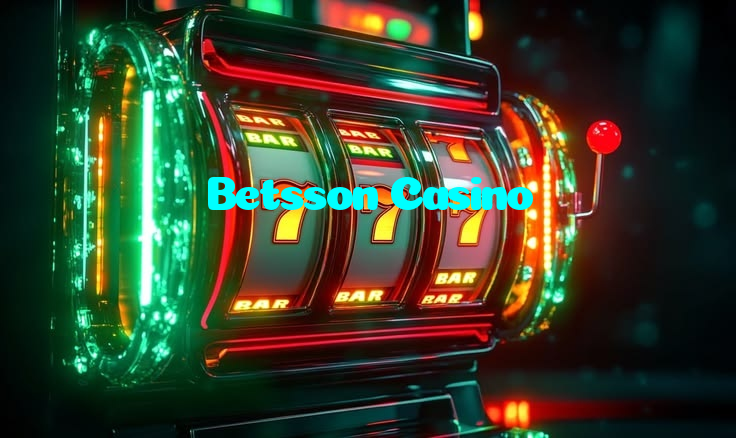 available types of Betsson Casino bet including pre-match live express and system bets