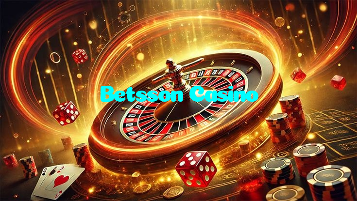 making first deposit on Betsson Casino website using local payment methods in Pakistan
