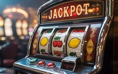 Betsson Casino خوش آمدید بونس +600% پیشکش موبائل ایپ کے پروموشن سیکشن میں دکھائی دیتی ہے۔
