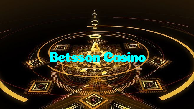 Betsson Casino خوش آمدید بونس +600% پیشکش موبائل ایپ کے پروموشن سیکشن میں دکھائی دیتی ہے۔