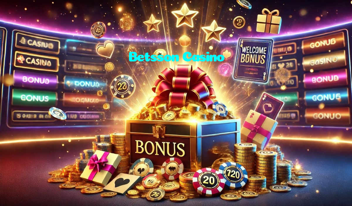 making first deposit on Betsson Casino website using local payment methods in Pakistan
