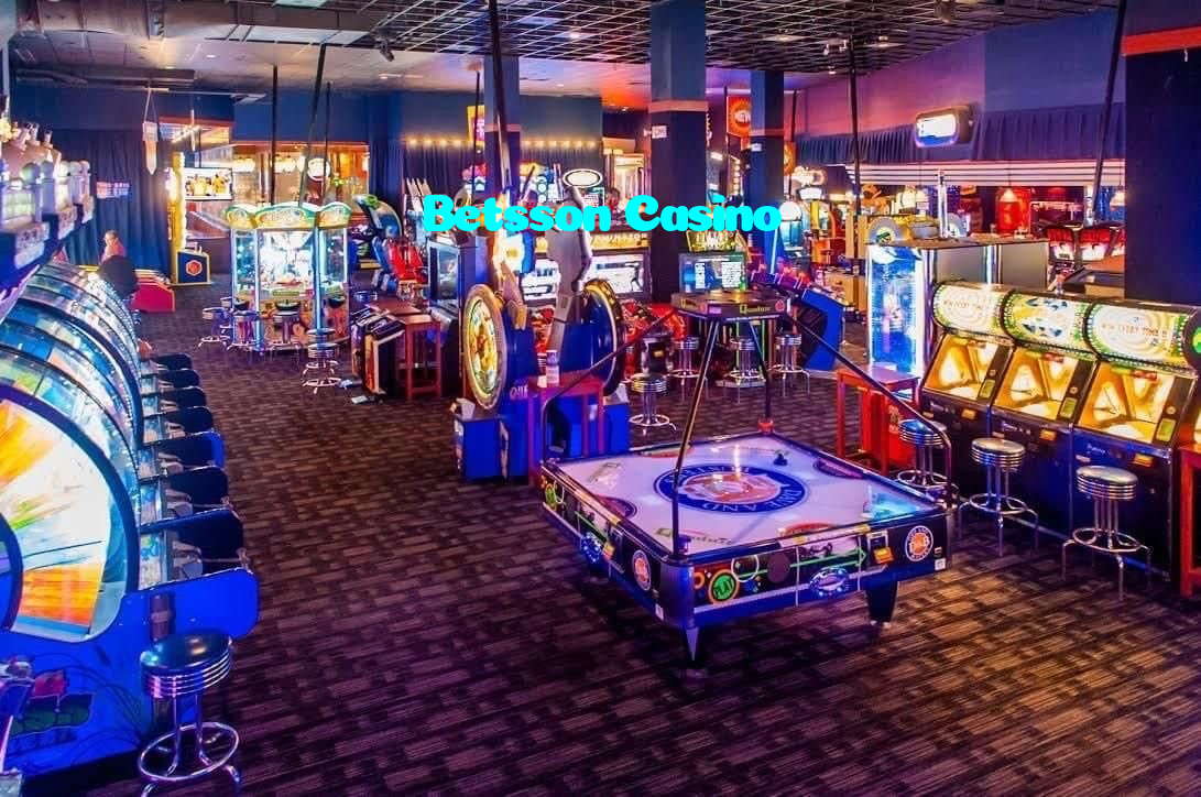 making first deposit on Betsson Casino website using local payment methods in Pakistan