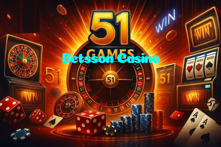 پاکستان کے صارفین کیلئے جدید کرکٹ بیٹنگ اور پریمیم سلاٹ مشین گیمز